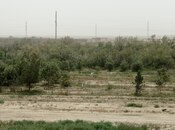 Satılır  torpaq 2 000 sot, Ələt q., photo 2 from 4