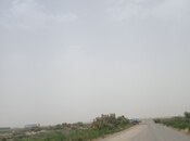 Satılır  torpaq 2 000 sot, Ələt q., photo 3 from 4