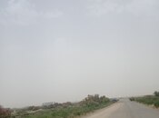 Satılır  torpaq 2 000 sot, Ələt q., photo 4 from 4