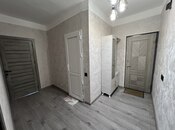 Продаётся 1-комн. вторичка 45 м², пос. Бакиханова, photo 8 from 8
