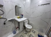 Продаётся 1-комн. вторичка 45 м², пос. Бакиханова, photo 6 from 8