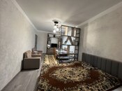 Продаётся 1-комн. вторичка 45 м², пос. Бакиханова, photo 4 from 8