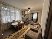 Объявление №6039352 - Баку, пос. Бакиханова, 1-комн., 45 м², 1/5 этаж