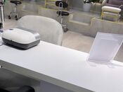 Obyekt - Nizami m. - 80 m²