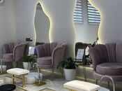 Obyekt - Nizami m. - 80 m²