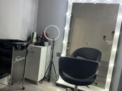 İcarəyə verilir  obyekt 80 m², Nizami m., photo 6 from 8