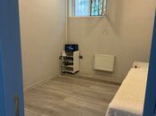 İcarəyə verilir  obyekt 80 m², Nizami m., photo 8 from 8