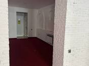 Сдаётся  объект 155 м², м. Гянджлик, photo 6 from 8