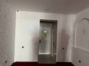 Сдаётся  объект 155 м², м. Гянджлик, photo 8 from 8