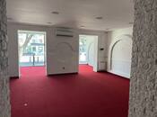 Сдаётся  объект 155 м², м. Гянджлик, photo 7 from 8