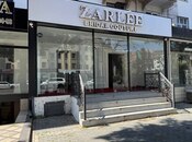 Elan №5046836 - Bakı, Gənclik m., 155 m²