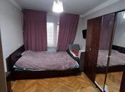 Сдаётся 2-комн. вторичка 56 м², Бинагадинский р., photo 6 from 8