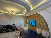 Satılır 3 otaqlı yeni tikili 123 m², 20 Yanvar m., photo 5 from 8