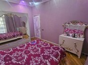 Satılır 3 otaqlı yeni tikili 123 m², 20 Yanvar m., photo 7 from 8