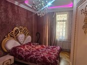 Satılır 3 otaqlı yeni tikili 123 m², 20 Yanvar m., photo 8 from 8