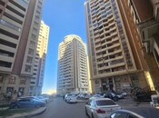 Satılır 3 otaqlı yeni tikili 123 m², 20 Yanvar m., photo 1 from 8