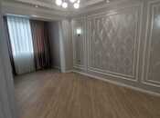 Satılır 3 otaqlı köhnə tikili 85 m², Memar Əcəmi m., photo 3 from 8