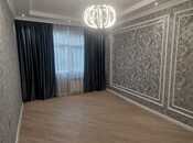 Satılır 3 otaqlı köhnə tikili 85 m², Memar Əcəmi m., photo 2 from 8