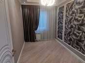 Satılır 3 otaqlı köhnə tikili 85 m², Memar Əcəmi m., photo 7 from 8