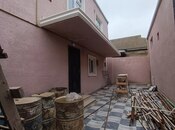7 otaqlı həyət evi/bağ evi - Masazır q. - 180 m²