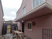 7 otaqlı həyət evi/bağ evi - Masazır q. - 180 m²