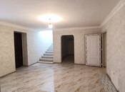 7 otaqlı həyət evi/bağ evi - Masazır q. - 180 m²