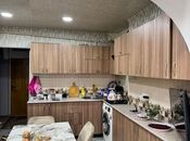 Satılır 2 otaqlı köhnə tikili 65 m², Həzi Aslanov m., photo 6 from 7