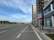 Satılır  obyekt 1 100 m², Ağ şəhər q., photo 2 from 6
