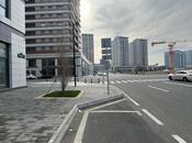 Satılır  obyekt 1 100 m², Ağ şəhər q., photo 3 from 6