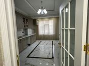3 otaqlı yeni tikili - 28 May m. - 110 m²