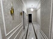 3 otaqlı yeni tikili - 28 May m. - 110 m²