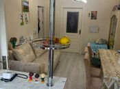 Продаётся 3-комн. вторичка 55 м², м. Мемар Аджеми, photo 3 from 8