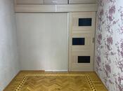 İcarəyə verilir 3 otaqlı ofis 70 m², Gənclik m., photo 5 from 8