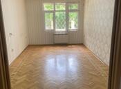 İcarəyə verilir 3 otaqlı ofis 70 m², Gənclik m., photo 7 from 8