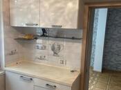 İcarəyə verilir 3 otaqlı ofis 70 m², Gənclik m., photo 6 from 8