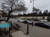 İcarəyə verilir 3 otaqlı ofis 70 m², Gənclik m., photo 2 from 8