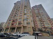 Объект - м. Элмляр Академиясы - 517 м²