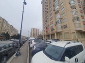 Объект - м. Элмляр Академиясы - 517 м²