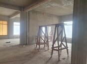 Объект - м. Элмляр Академиясы - 517 м²