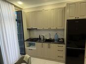 İcarəyə verilir 2 otaqlı yeni tikili 70 m², Dərnəgül m., photo 4 from 8