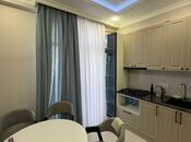 İcarəyə verilir 2 otaqlı yeni tikili 70 m², Dərnəgül m., photo 5 from 8