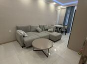 İcarəyə verilir 2 otaqlı yeni tikili 70 m², Dərnəgül m., photo 2 from 8