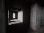 Satılır 3 otaqlı yeni tikili 137 m², Badamdar q., photo 8 from 8