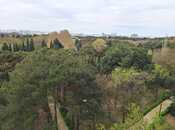 Satılır 3 otaqlı yeni tikili 137 m², Badamdar q., photo 4 from 8