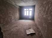 Satılır 3 otaqlı yeni tikili 137 m², Badamdar q., photo 5 from 8