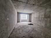 Satılır 3 otaqlı yeni tikili 137 m², Badamdar q., photo 6 from 8