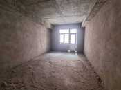 Satılır 3 otaqlı yeni tikili 137 m², Badamdar q., photo 7 from 8