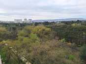 Satılır 3 otaqlı yeni tikili 137 m², Badamdar q., photo 3 from 8