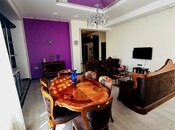 Satılır 3 otaqlı yeni tikili 130 m², Xətai r., photo 4 from 8