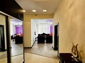 Satılır 3 otaqlı yeni tikili 130 m², Xətai r., photo 2 from 8